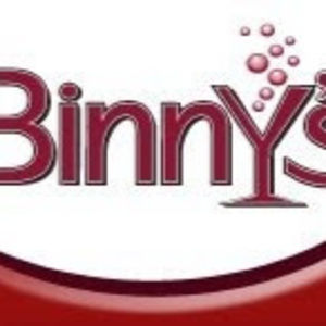 Meet your Posher, Dennis